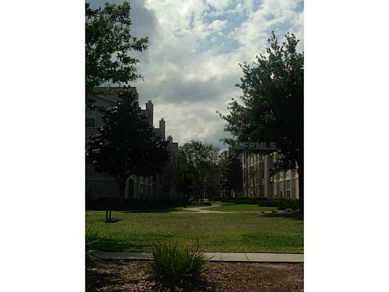 2000 Erving Cir #303, Ocoee, FL 34761 photo 1