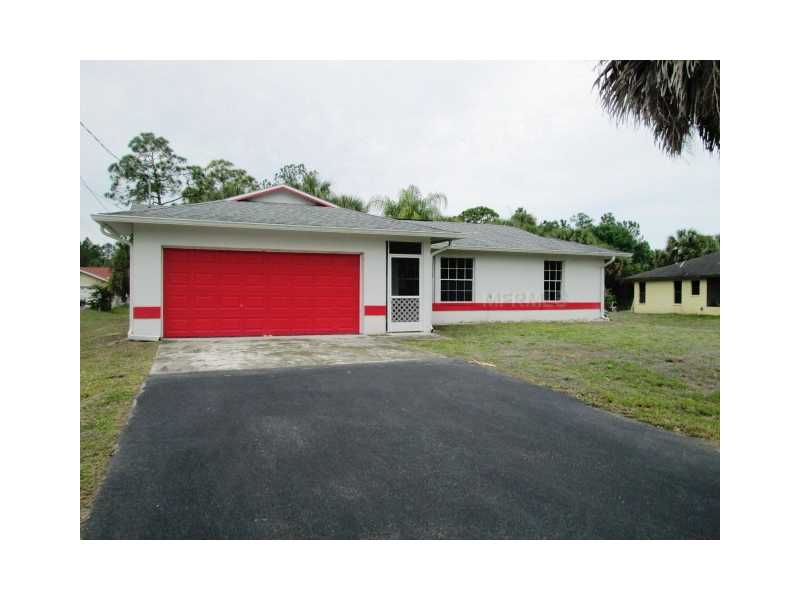 121 18th St SE, Naples, FL 34117 photo 1