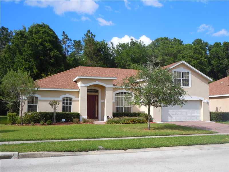 2250 Laurel Blossom Cir, Ocoee, FL 34761 photo 1