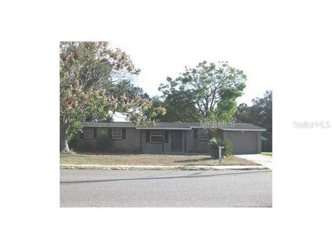 805 Flewelling Ave, Ocoee, FL 34761 photo 1