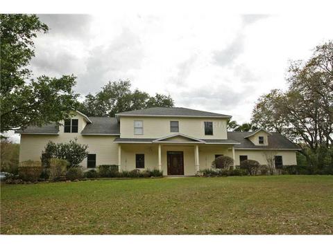 21702 Rollingwood Trl, Eustis, FL 32736 photo 1