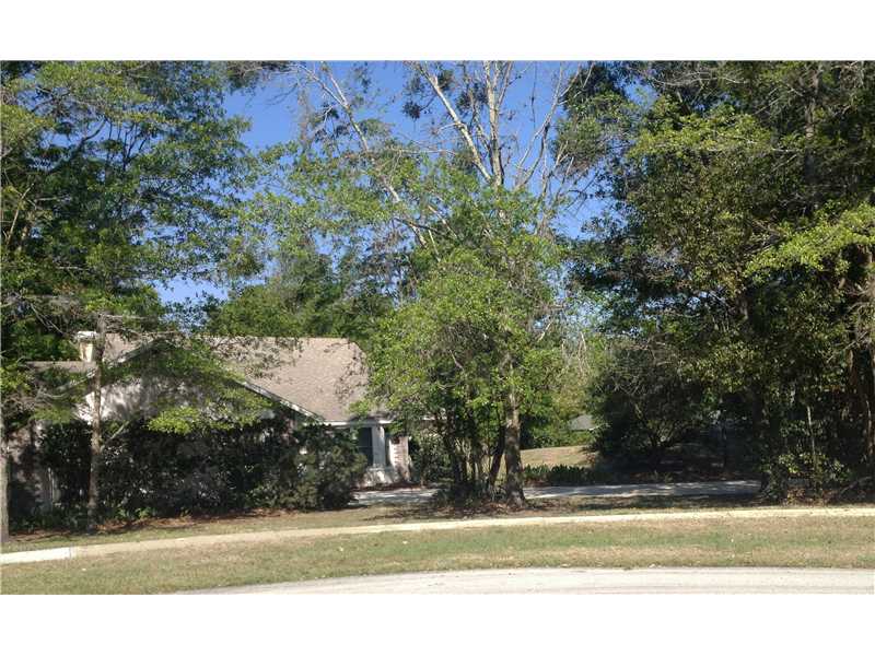 1212 Log Landing Dr, Ocoee, FL 34761 photo 1