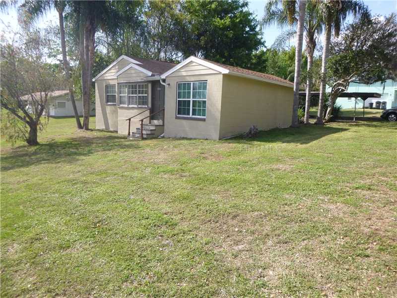 926 E Silver Star Rd, Ocoee, FL 34761 photo 1