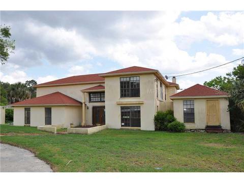 12104 Mckinnon Rd, Windermere, FL 34786 photo 1