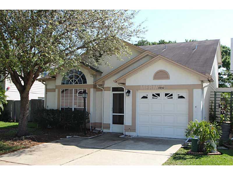 3358 Hamlet Loop, Winter Park, FL 32792 photo 1