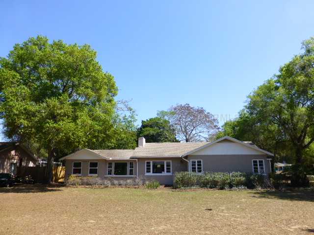 1333 S Center St, Eustis, FL 32726 photo 1