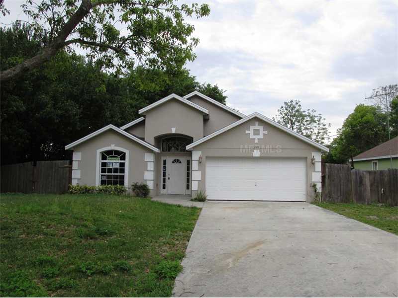 205 12th Ave, Ocoee, FL 34761 photo 1