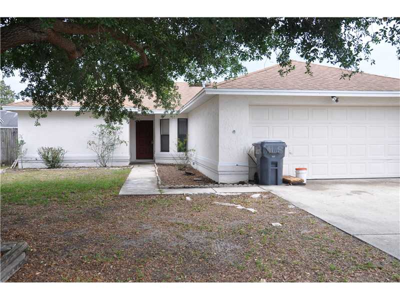 5426 Struthers Rd, Winter Haven, FL 33884 photo 1