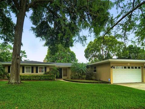 1650 Apache Trl, Maitland, FL 32751 photo 1