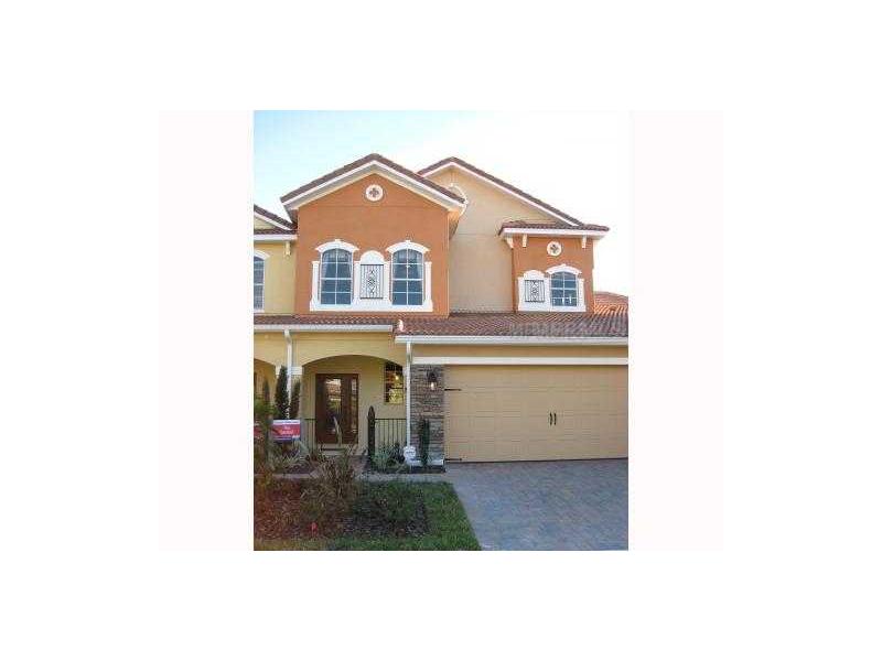 225 White Dogwood Ln, Ocoee, FL 34761 photo 1