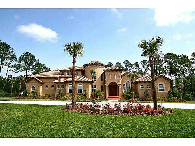13973 Reams Rd, Windermere, FL 34786 photo 1