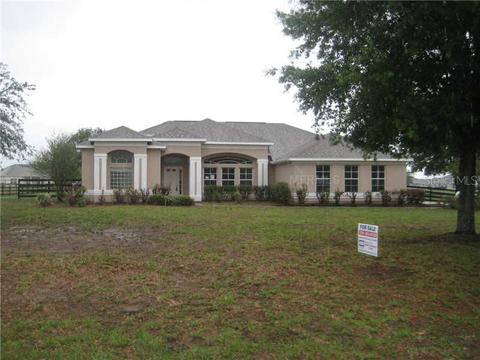24649 Martin St, Eustis, FL 32736 photo 1
