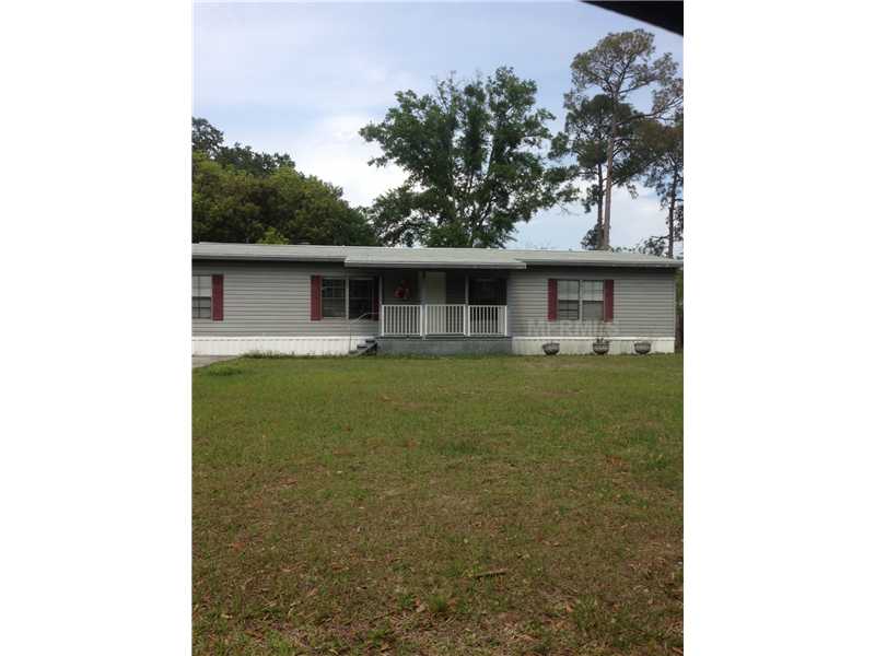 5119 Marina Dr, Saint Cloud, FL 34771 photo 1