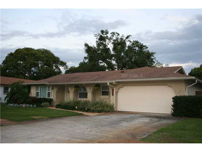 1912 E Hampton Cir, Winter Park, FL 32792 photo 1