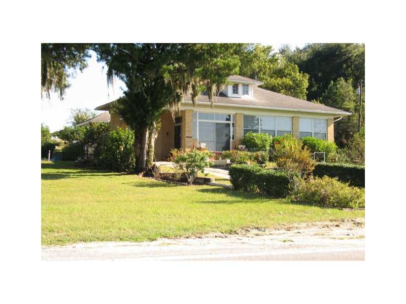 618 E Silver Star Rd, Ocoee, FL 34761 photo 1