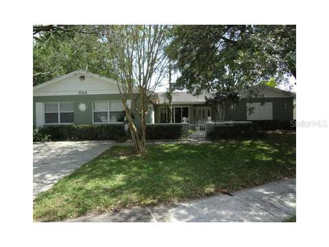 324 Pacheco Ct, Ocoee, FL 34761 photo 1