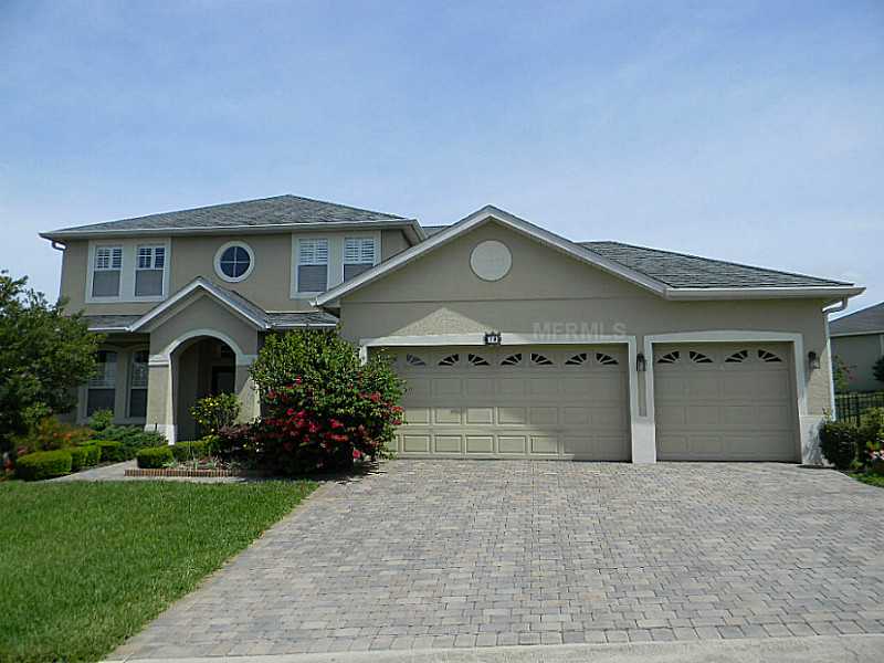 79 Lett Ln, Ocoee, FL 34761 photo 1