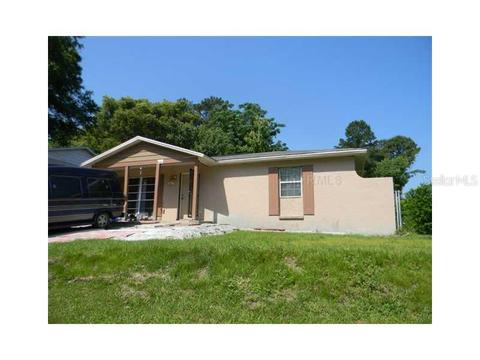 2010 Shari Lynn Ter, Ocoee, FL 34761 photo 1