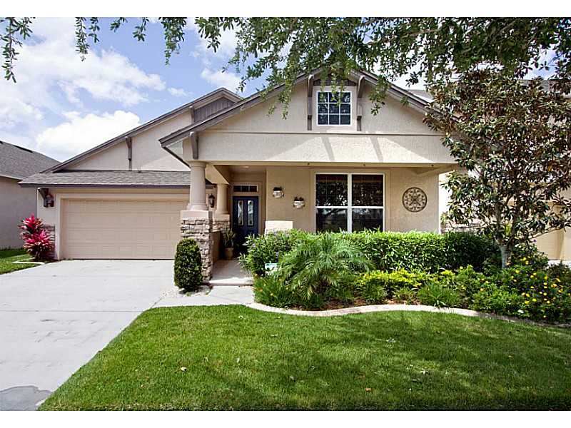 6838 Duncaster St, Windermere, FL 34786 photo 1