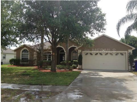 3608 Yellow Bird Ct, Saint Cloud, FL 34772 photo 1