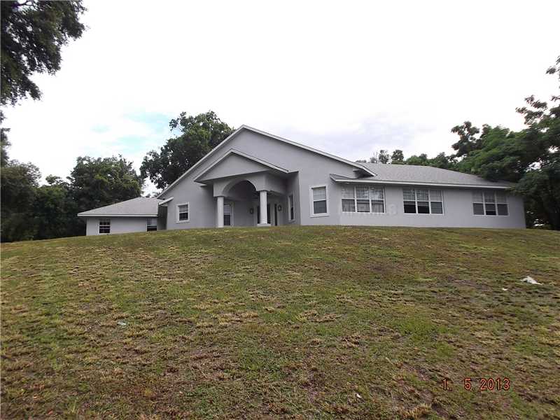 272 E Silver Star Rd, Ocoee, FL 34761 photo 1