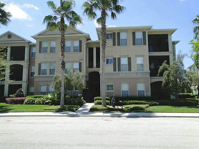 8168 Boat Hook Loop #101, Windermere, FL 34786 photo 1