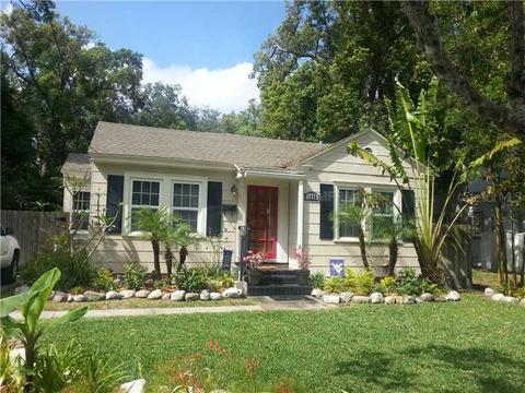 1639 E Concord St, Orlando, FL 32803 photo 1
