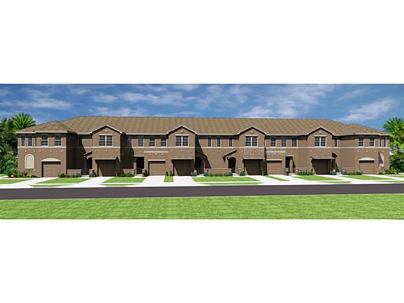 2502 Seven Oaks Dr, Saint Cloud, FL 34772 photo 1