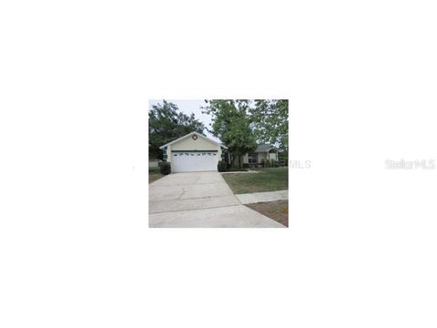 6908 Sawtooth Ct, Ocoee, FL 34761 photo 1