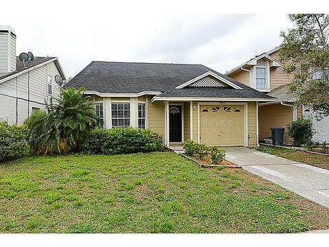 9332 Daney St, Gotha, FL 34734 photo 1