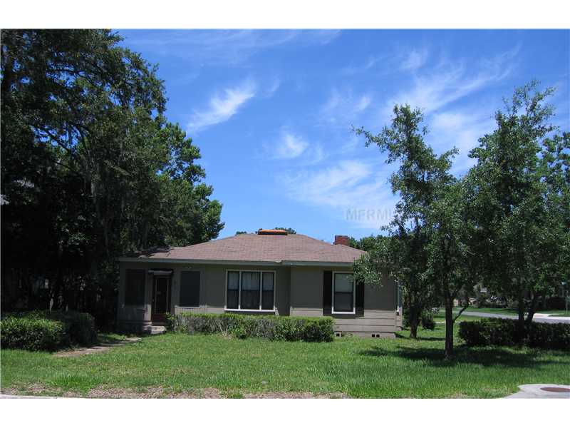 819 Shady Lane Dr, Orlando, FL 32804 photo 1
