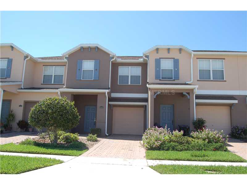16685 Cedar Crest Dr, Orlando, FL 32828 photo 1