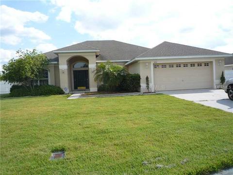 3262 Lorimar Ln, Saint Cloud, FL 34772 photo 1