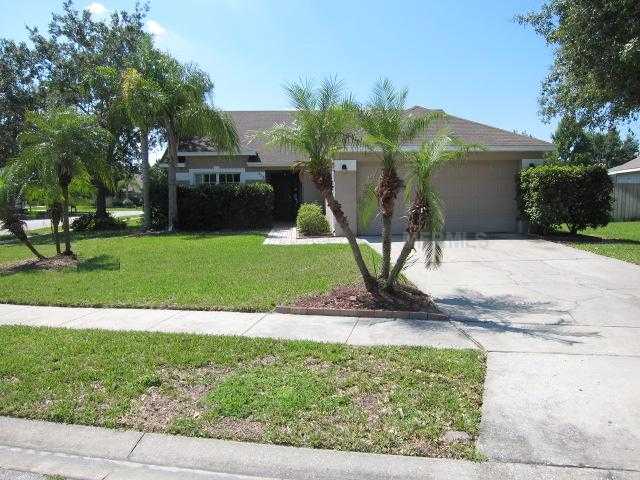 415 Drexel Ridge Cir, Ocoee, FL 34761 photo 1