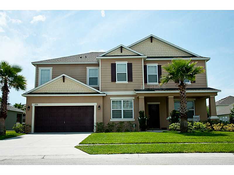 775 Ayden Oak Ln, Ocoee, FL 34761 photo 1