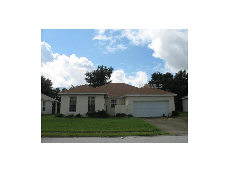 236 E Idlewild Ave, Eustis, FL 32726 photo 1