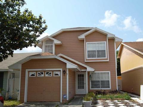 9412 Daney St, Gotha, FL 34734 photo 1