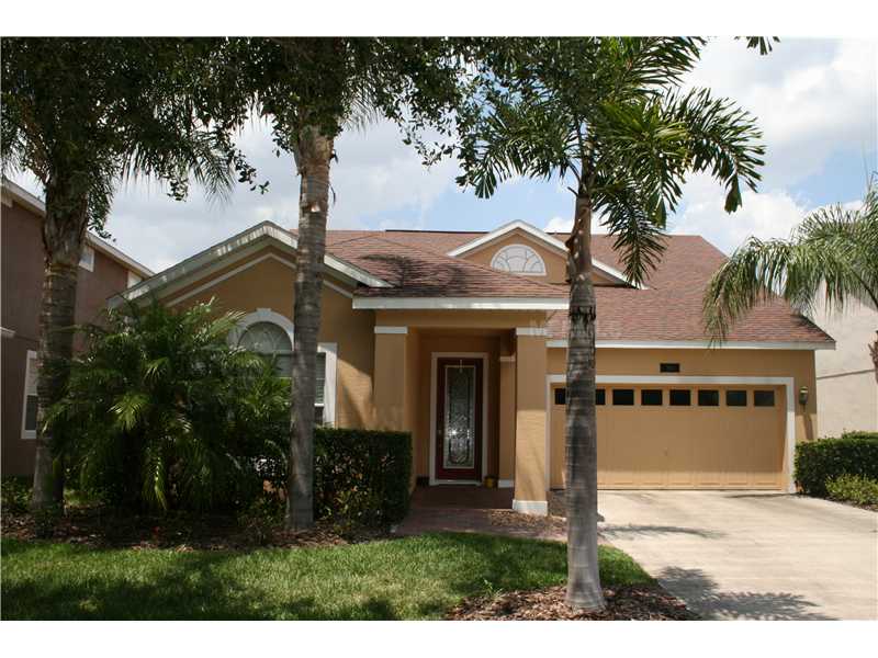 5063 Beach River Rd, Windermere, FL 34786 photo 1