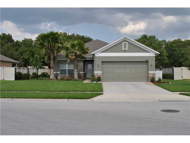 3416 Mccormick Woods Dr, Ocoee, FL 34761 photo 1