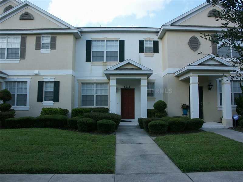 8614 Danforth Dr, Windermere, FL 34786 photo 1
