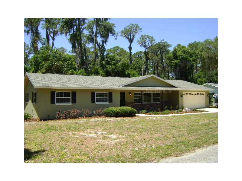 104 Mockingbird Ln, Eustis, FL 32726 photo 1