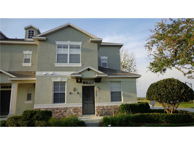 4600 Capital Blvd, Saint Cloud, FL 34769 photo 1