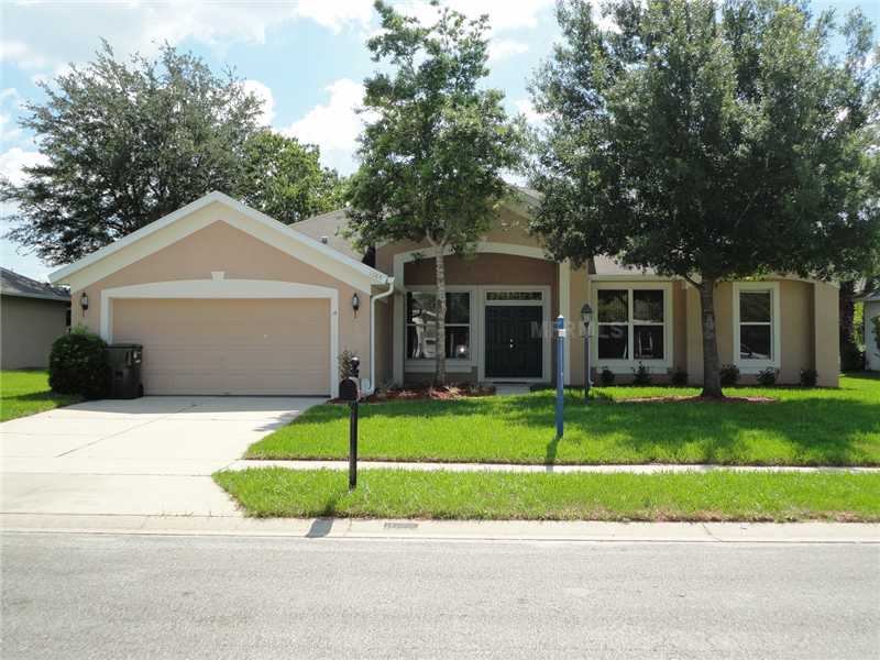 1089 Turtle Lake Ct, Ocoee, FL 34761 photo 1