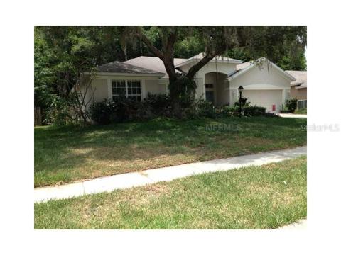 1760 Sparkling Water Cir, Ocoee, FL 34761 photo 1