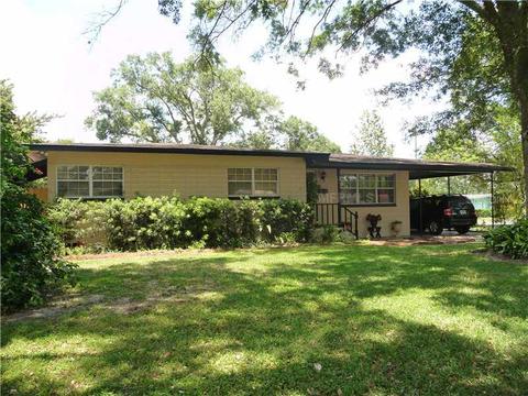 2859 Euston Rd, Winter Park, FL 32789 photo 1