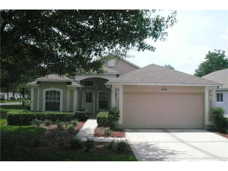 3865 Eversholt St, Clermont, FL 34711 photo 1