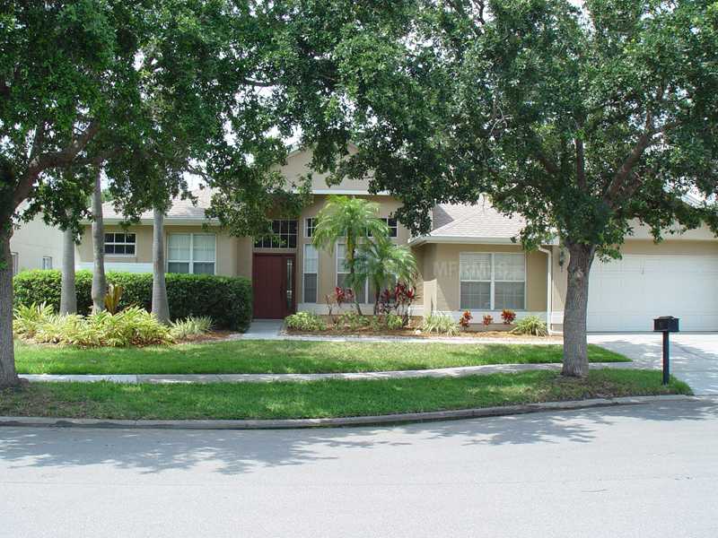 10 Roseberry Ct, Ocoee, FL 34761 photo 1