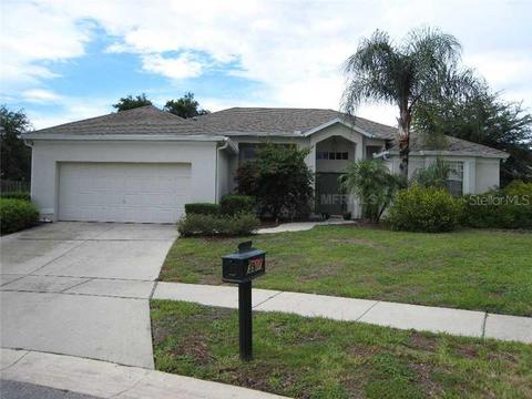3907 Ballinore Pl, Gotha, FL 34734 photo 1