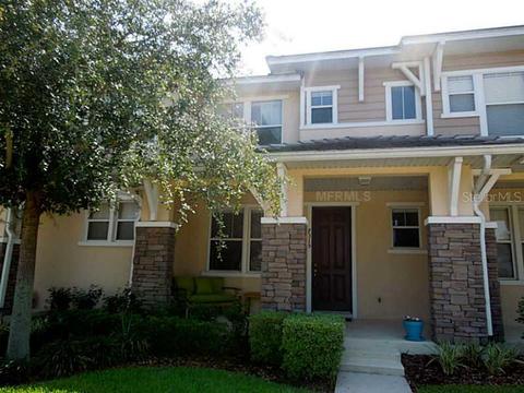 7315 Millstone St, Windermere, FL 34786 photo 1
