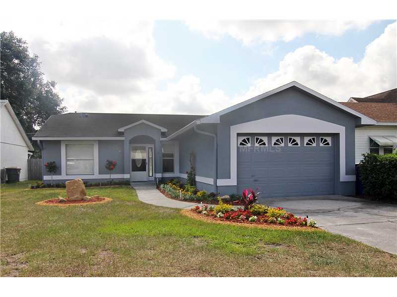 517 Alabama Ave, Saint Cloud, FL 34769 photo 1